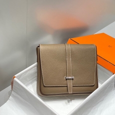 Hermes Satchel bags